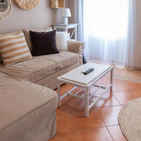 Apartamento Nayber Especieros Córdoba Exterior foto